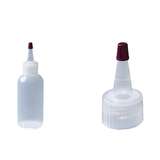 loctite 570628 redirect to product page